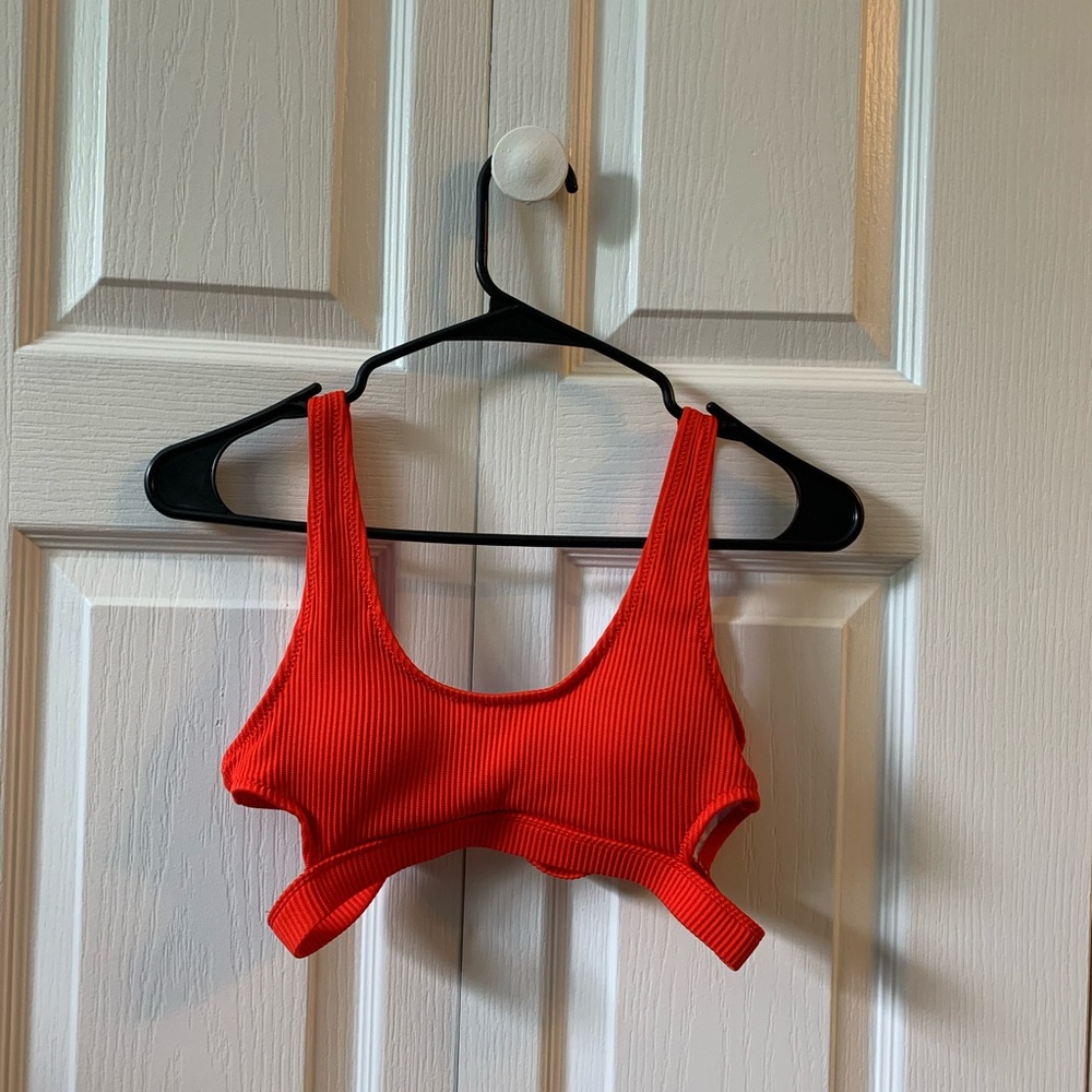 Bikini set